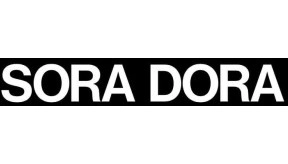 Sora Dora