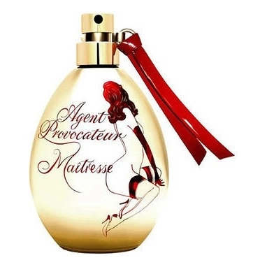 Фото Agent Provocateur Maitresse