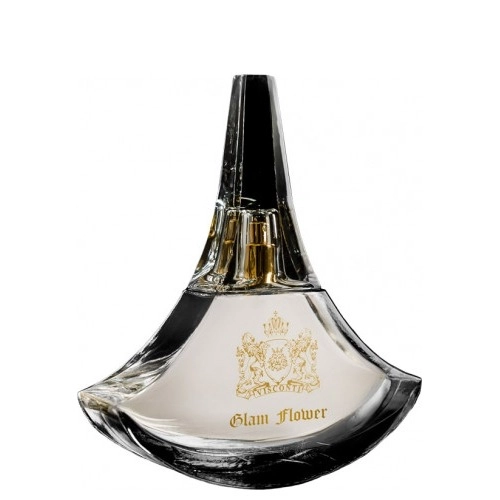 Фото Antonio Visconti Glam Flower