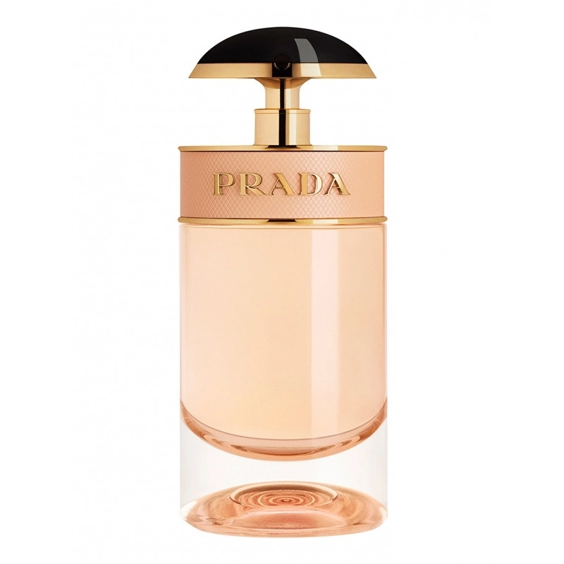 Фото Prada Candy L'Eau