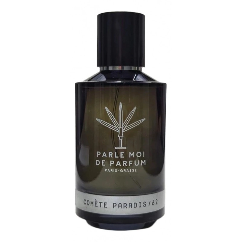Фото Parle Moi de Parfum Comete Paradis 62