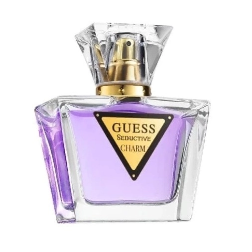 Фото GUESS Seductive Charm