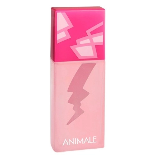 Фото Animale Love