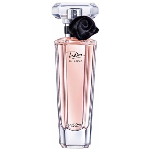 Фото Lancôme Tresor In Love
