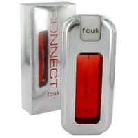Фото FCUK Connect