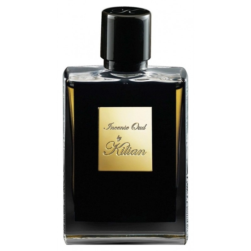 Фото By Kilian Incense Oud