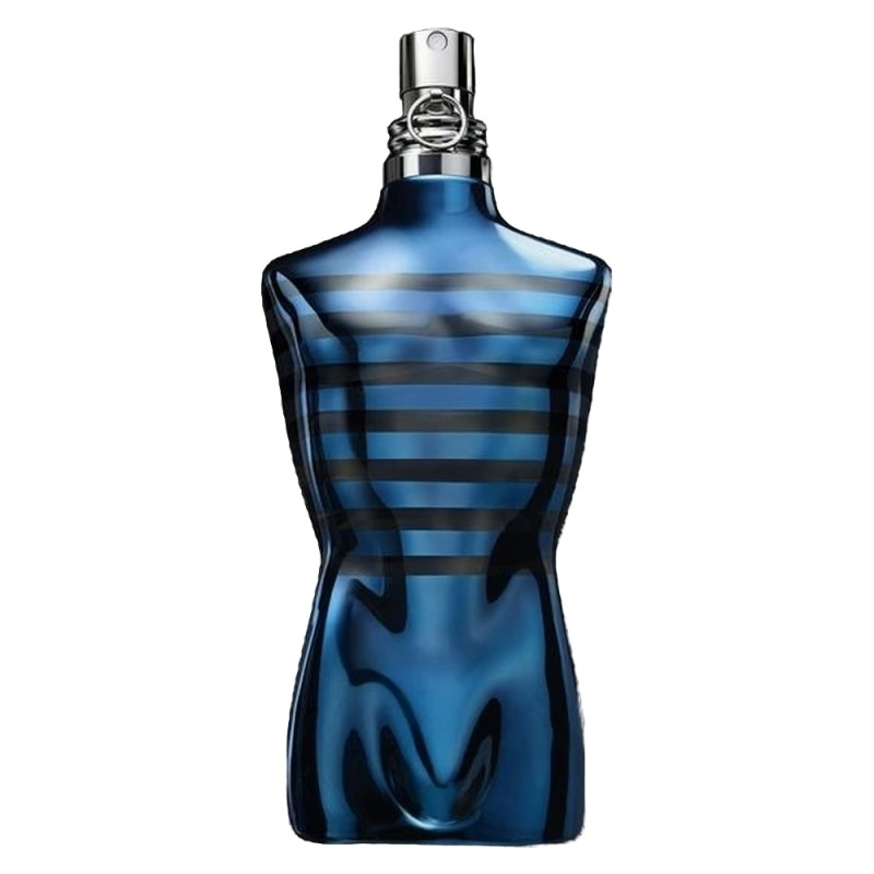 Фото Jean Paul Gaultier Le Male In Blue