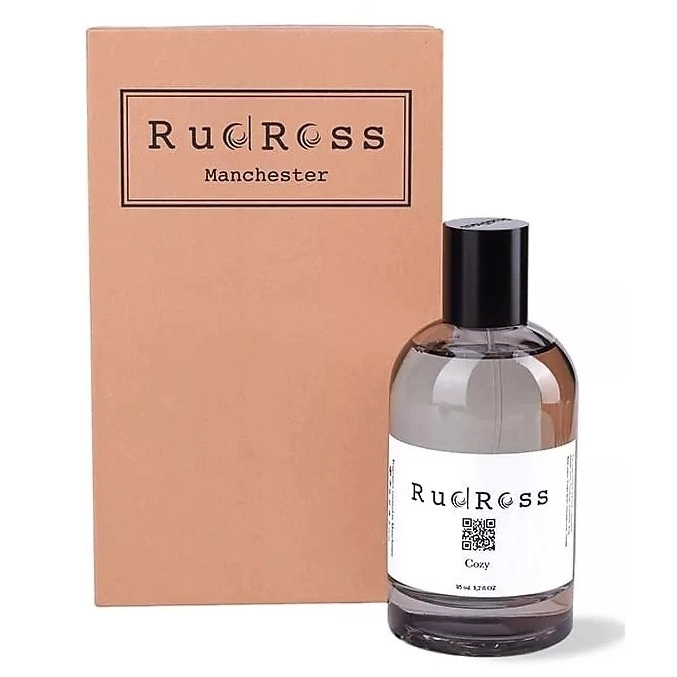 Фото Rudross Cozy