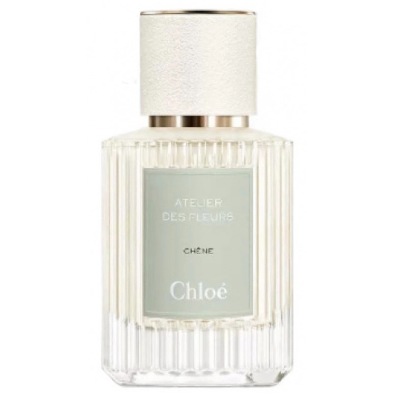 Фото Chloé Chene