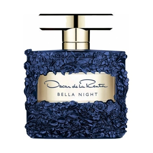 Фото Oscar de la Renta Bella Night