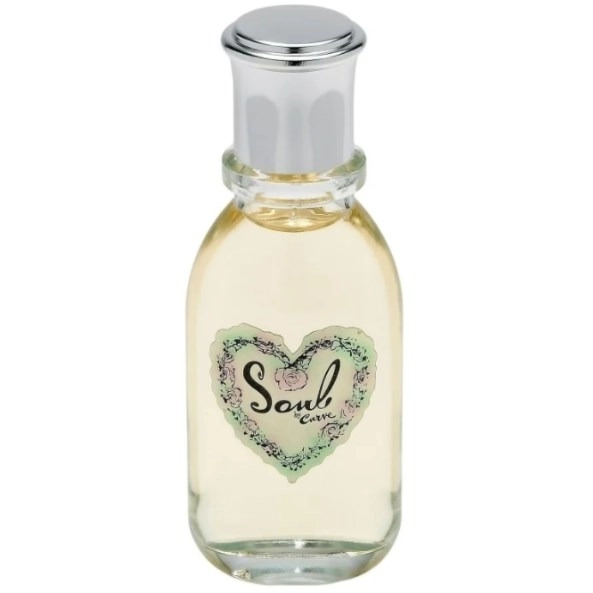 Фото Liz Claiborne Curve Soul
