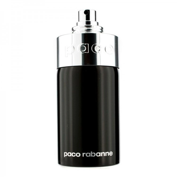 Фото Paco Rabanne Paco