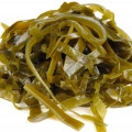 Ламинария