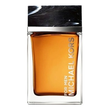 Фото Michael Kors for Men