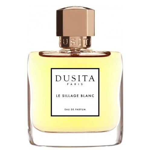 Фото Dusita Le Sillage Blanc