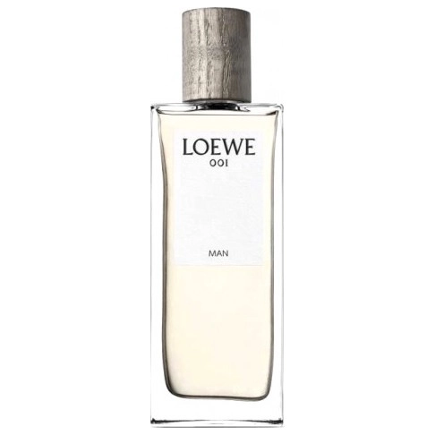 Фото Loewe 001 Man
