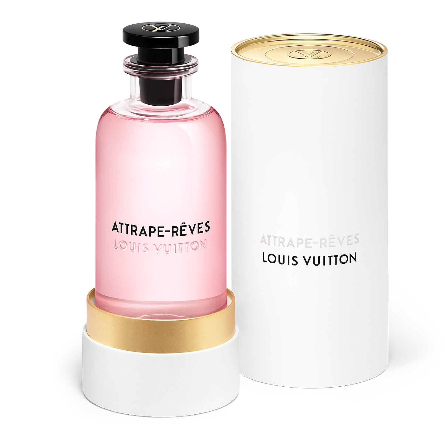 Фото Louis Vuitton Attrape-Rêves