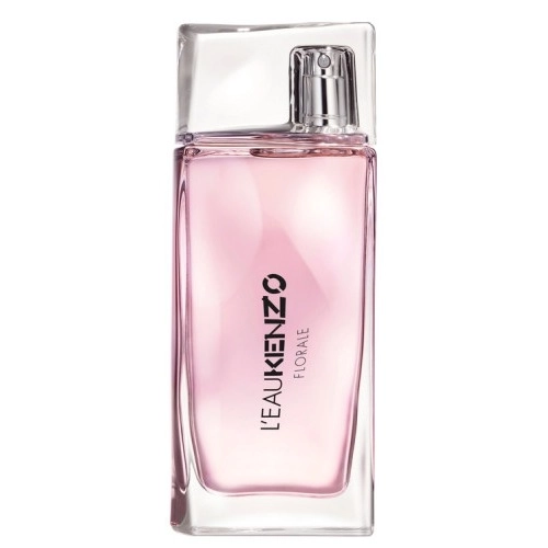 Фото L'Eau Kenzo Florale