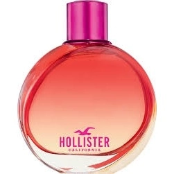 Фото Hollister California Wave 2 For Her