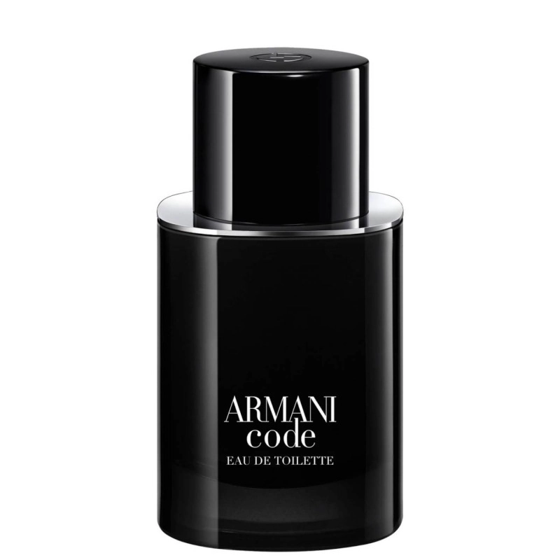 Фото Armani Code