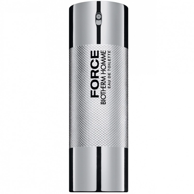 Фото Biotherm Force Homme