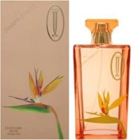 Фото Ilana Jivago Joseph Jivago for women