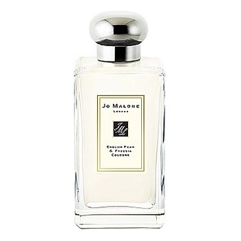 Фото Jo Malone English Pear & Freesia