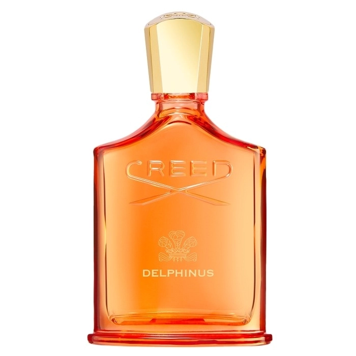Фото Creed Delphinus