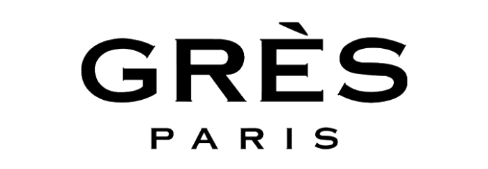 Grès