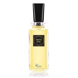 Фото Caron Narcisse Blanc Privee Collection
