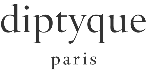 Diptyque