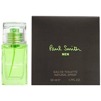 Фото Paul Smith Men