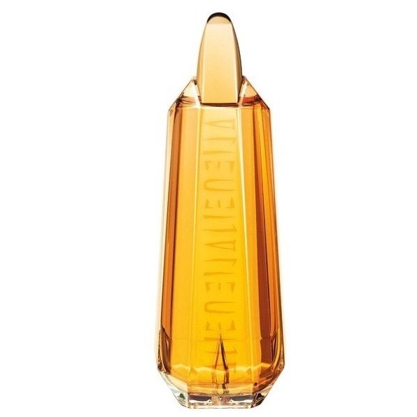 Фото Mugler Alien Essence Absolue