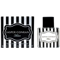 Фото Jasper Conran Mister