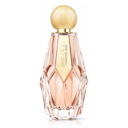 Фото Jimmy Choo Tempting Rose