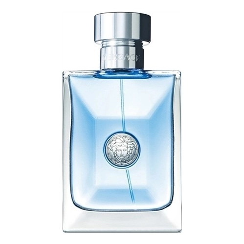 Фото Versace pour Homme