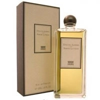 Фото Serge Lutens Douce Amere