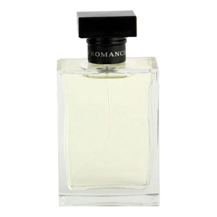 Фото Ralph Lauren Romance For Men
