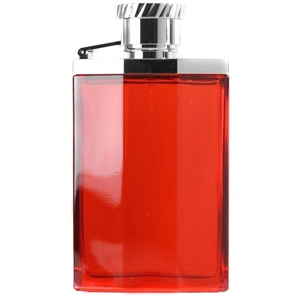 Фото Dunhill Desire for a Men