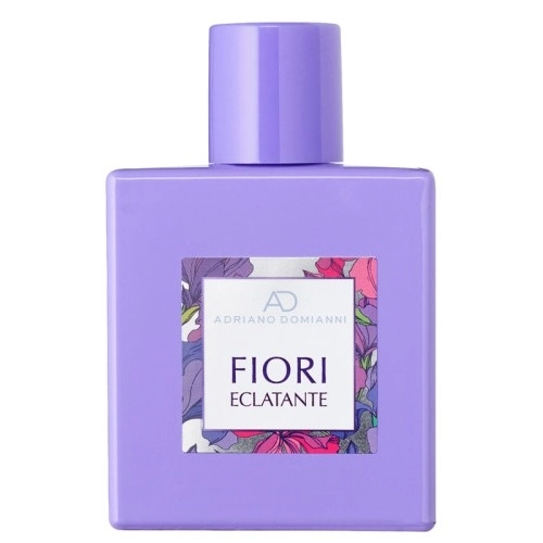 Фото Adriano Domianni Fiori Eclatante