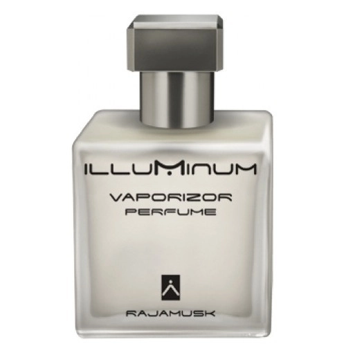 Фото Illuminum Rajamusk