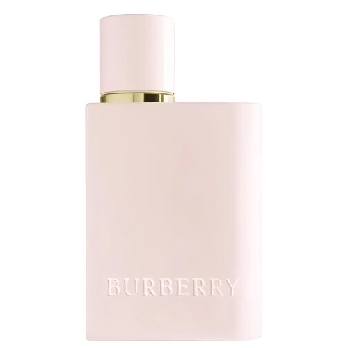 Фото Burberry Her Intense 2024