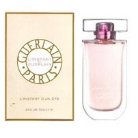 Фото Guerlain L'Instant D'un Ete Pour Femme