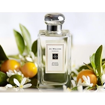 Фото Jo Malone Orange Blossom