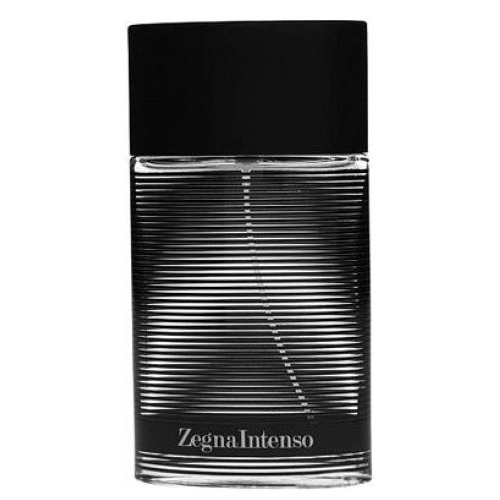 Фото Ermenegildo Zegna Intenso