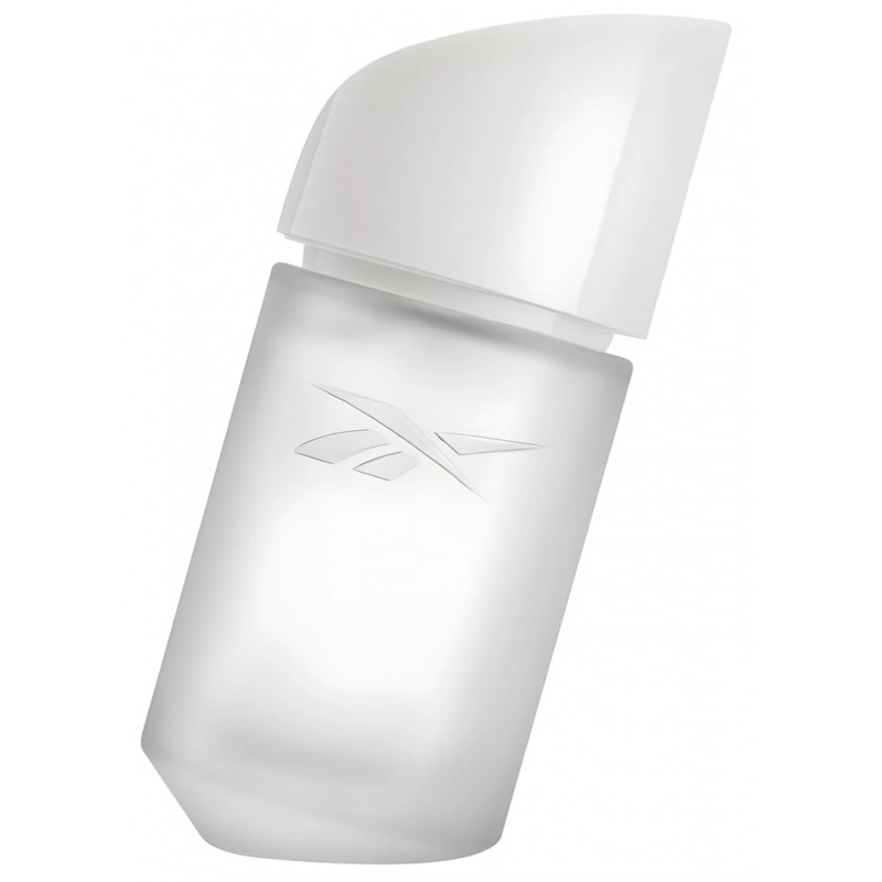 Фото Reebok Iconic Statement White