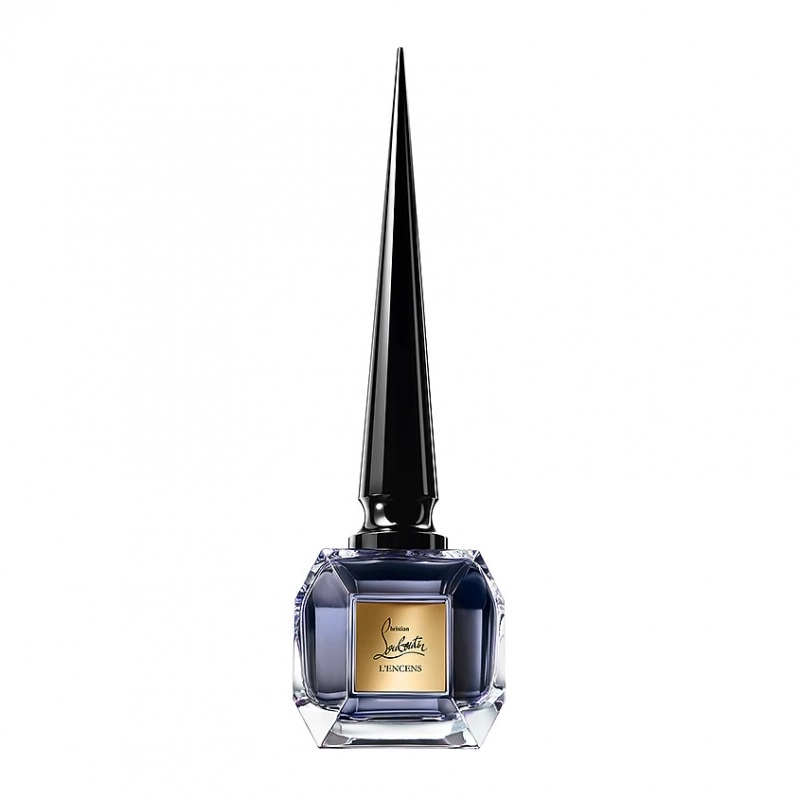 Фото Christian Louboutin Fetiche L'Encens