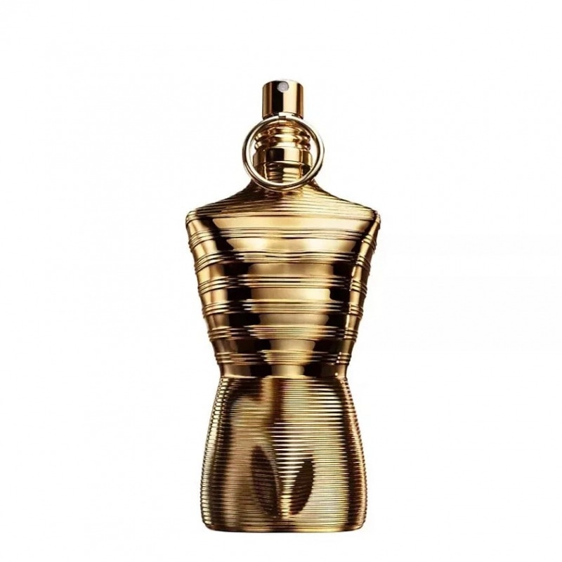 Фото Jean Paul Gaultier Le Male Elixir Absolu