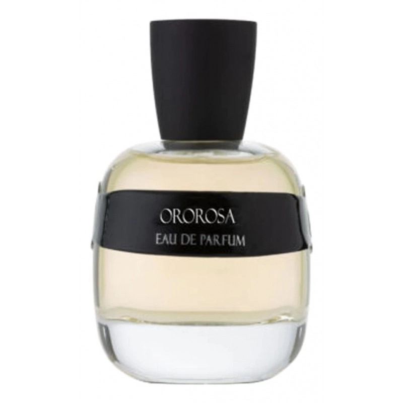 Фото Omnia Profumi Ororosa