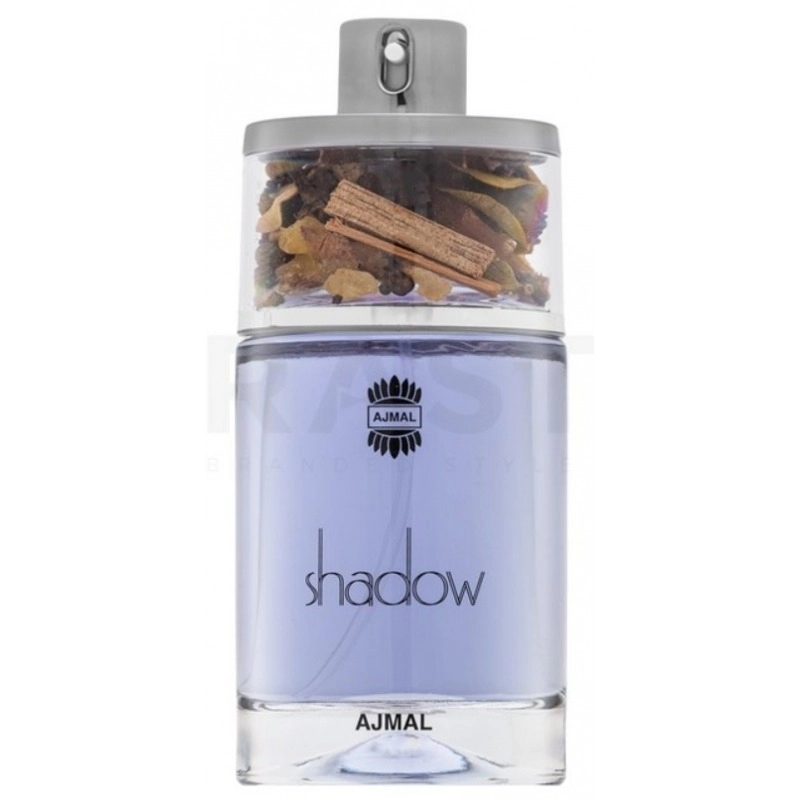 Фото Ajmal Shadow for him